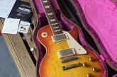 Gibson Custom 58 Les Paul Washed Cherry-5.jpg